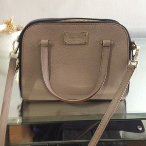 Kate Spade Bag